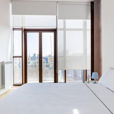 Ferienwohnung Casa Di Viola CTA Exterior foto