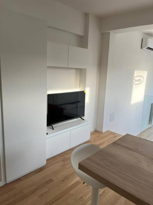 Ferienwohnung Casa Di Viola CTA Exterior foto